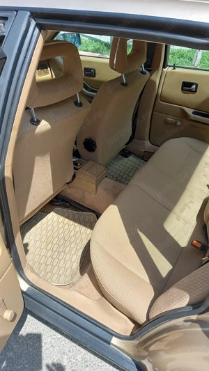 Audi 80 b3 1987,1000 euro investiti,astept oferte - imagine 2