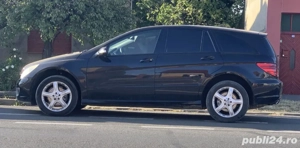 jante R19 Mercedes originale