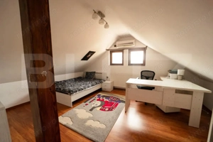 Apartament 3 camere în suprafață de 49,64 mp - imagine 8