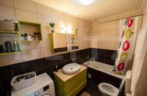 Apartament 3 camere în suprafață de 49,64 mp - imagine 10