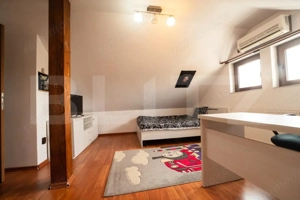 Apartament 3 camere în suprafață de 49,64 mp - imagine 7