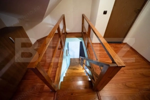 Apartament 3 camere în suprafață de 49,64 mp - imagine 4