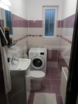 Oportunitate ! Casa pe un singur nivel in Sancraiu de Mures - imagine 8 Oportunitate ! Casa pe un singur nivel in Sancraiu de Mures - imagine 8