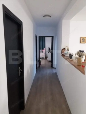 Oportunitate ! Casa pe un singur nivel in Sancraiu de Mures - imagine 7 Oportunitate ! Casa pe un singur nivel in Sancraiu de Mures - imagine 7