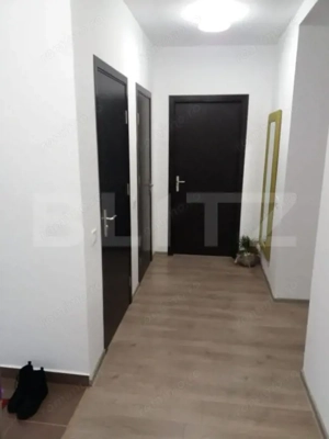 Oportunitate ! Casa pe un singur nivel in Sancraiu de Mures - imagine 10 Oportunitate ! Casa pe un singur nivel in Sancraiu de Mures - imagine 10