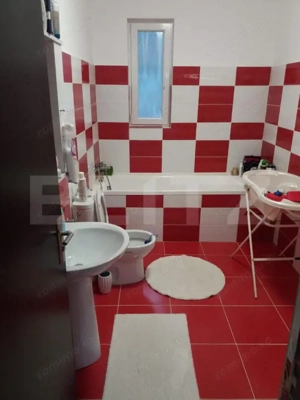 Oportunitate ! Casa pe un singur nivel in Sancraiu de Mures - imagine 9 Oportunitate ! Casa pe un singur nivel in Sancraiu de Mures - imagine 9