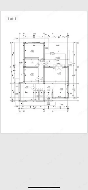 Oportunitate ! Casa pe un singur nivel in Sancraiu de Mures - imagine 16 Oportunitate ! Casa pe un singur nivel in Sancraiu de Mures - imagine 16