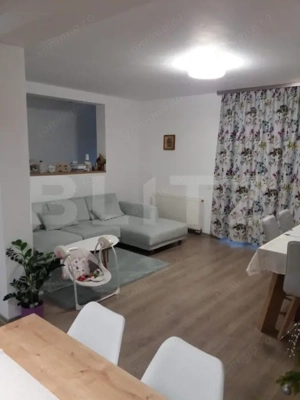 Oportunitate ! Casa pe un singur nivel in Sancraiu de Mures - imagine 4 Oportunitate ! Casa pe un singur nivel in Sancraiu de Mures - imagine 4