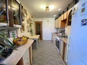 Apartament cu 2 camere in zona Cetatii - imagine 2 Apartament cu 2 camere in zona Cetatii - imagine 2