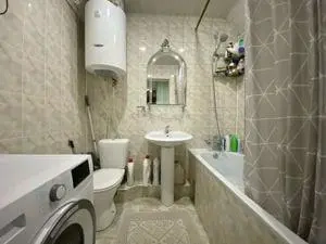 Apartament cu 2 camere in zona Cetatii - imagine 3 Apartament cu 2 camere in zona Cetatii - imagine 3