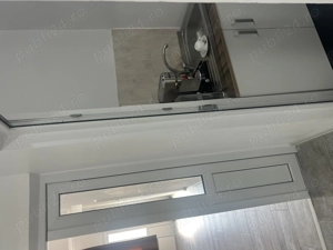 Spatiu comercial avantajos! - imagine 7