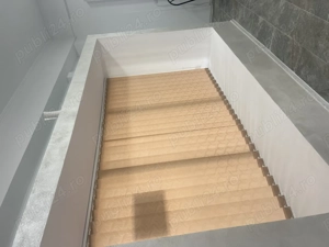 Spatiu comercial avantajos!