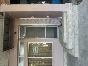 Spatiu comercial avantajos! - imagine 3