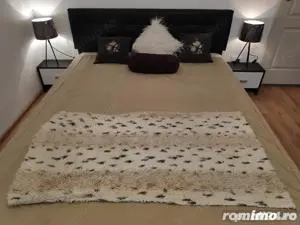 Apartament 1 camera in zona Garii