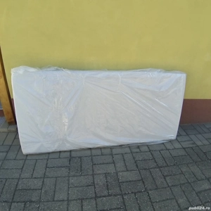 vand saltea pat 90x200