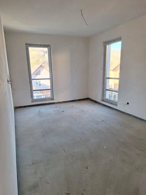 Proprietar vând casă individuală loc Tăuți  - imagine 4