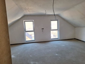 Proprietar vând casă individuală loc Tăuți  - imagine 6