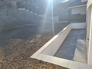 Proprietar vând casă individuală loc Tăuți  - imagine 3