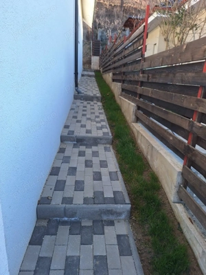 Proprietar vând casă individuală loc Tăuți  - imagine 5