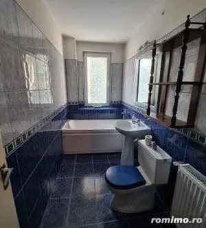 Apartament cu 1 camera in zona Ultracentrala  - imagine 3