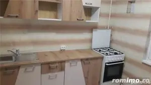 Apartament cu 1 camera in zona Ultracentrala  - imagine 2