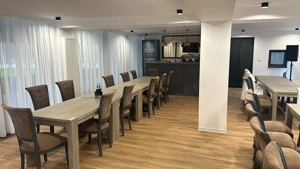 Cazare cu piscina inclusa - imagine 2 Cazare cu piscina inclusa - imagine 2