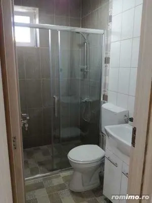 Apartament cu 1 camera in zona Medicinei - imagine 3