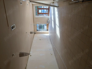 Inchiriez spatiu comercial - imagine 8 Inchiriez spatiu comercial - imagine 8