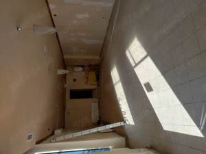 Inchiriez spatiu comercial - imagine 7 Inchiriez spatiu comercial - imagine 7