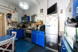 Vânzare casă la curte, sector 1, București(zona Piața 1 Mai  Piața Victoriei) - imagine 2