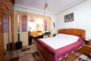 Vânzare casă la curte, sector 1, București(zona Piața 1 Mai  Piața Victoriei) - imagine 7