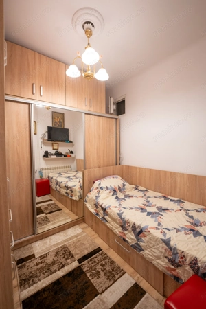 Vânzare casă la curte, sector 1, București(zona Piața 1 Mai  Piața Victoriei) - imagine 6