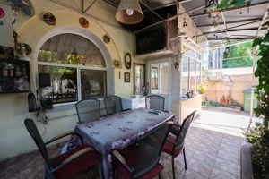 Vânzare casă la curte, sector 1, București(zona Piața 1 Mai  Piața Victoriei) - imagine 9