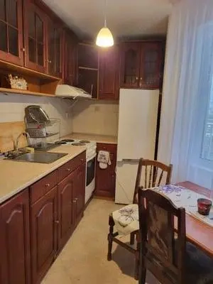 Apartament cu 1 camera in zona Girocului - imagine 3