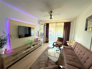 APARTAMENT 3 CAMERE | 2 BAI | ETAJ 1 | PRIMA UNIVERSITATII | ORADEA