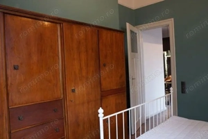 Apartament cu 1 camera in zona Freidorf