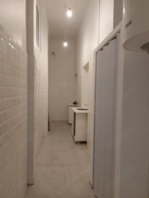 Centrul Vechi, spațiu comercial 34mp Str. Smârdan, comision 0%! - imagine 9