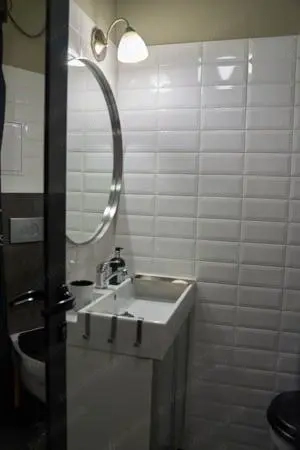 Apartament cu 1 camera in zona Freidorf - imagine 3