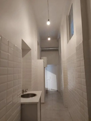 Centrul Vechi, spațiu comercial 34mp Str. Smârdan, comision 0%! - imagine 10