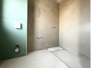 Triplex, 3 camere, 85mp utili, 320mp teren, curent trifazic - Sacalaz - imagine 13