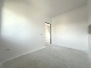 Triplex, 3 camere, 85mp utili, 320mp teren, curent trifazic - Sacalaz - imagine 11