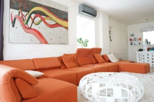 Zugravi si faiantari cu experienta