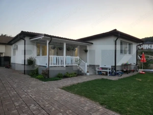 Oportunitate ! Casa pe un singur nivel in Sancraiu de Mures - imagine 11 Oportunitate ! Casa pe un singur nivel in Sancraiu de Mures - imagine 11