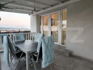 Oportunitate ! Casa pe un singur nivel in Sancraiu de Mures - imagine 12 Oportunitate ! Casa pe un singur nivel in Sancraiu de Mures - imagine 12