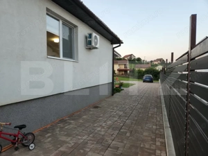 Oportunitate ! Casa pe un singur nivel in Sancraiu de Mures - imagine 15 Oportunitate ! Casa pe un singur nivel in Sancraiu de Mures - imagine 15