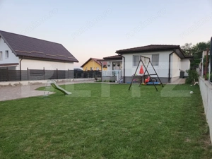 Oportunitate ! Casa pe un singur nivel in Sancraiu de Mures - imagine 13 Oportunitate ! Casa pe un singur nivel in Sancraiu de Mures - imagine 13