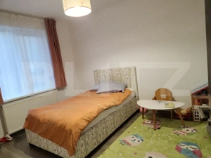 Oportunitate ! Casa pe un singur nivel in Sancraiu de Mures - imagine 6 Oportunitate ! Casa pe un singur nivel in Sancraiu de Mures - imagine 6