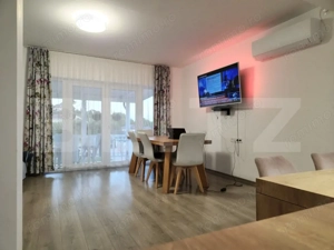 Oportunitate ! Casa pe un singur nivel in Sancraiu de Mures - imagine 3 Oportunitate ! Casa pe un singur nivel in Sancraiu de Mures - imagine 3