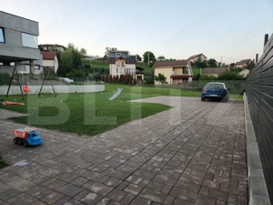 Oportunitate ! Casa pe un singur nivel in Sancraiu de Mures - imagine 14 Oportunitate ! Casa pe un singur nivel in Sancraiu de Mures - imagine 14