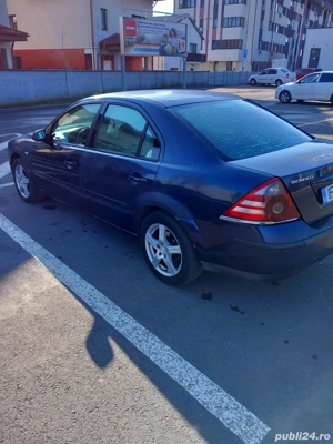 vind urgent - imagine 2